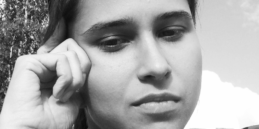 Скончалась после избиения сожителем беременная звезда шоу «Мужское/Женское» Людмила Шурунова