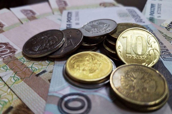 Фото: ИА "Хакасия"
