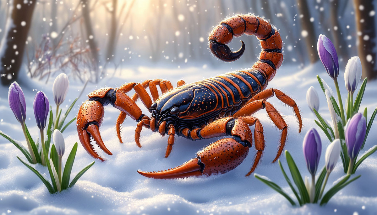 картинка сгенерирована нейросетью Яндекс