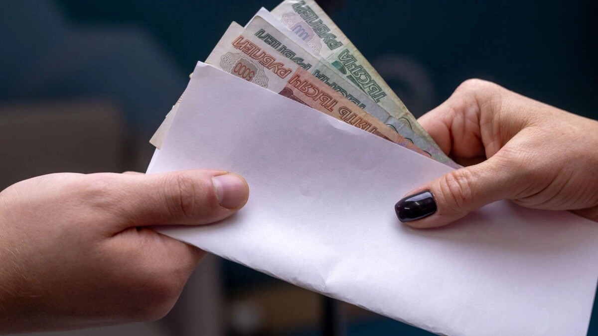    Фото: Сергей Зубков/«Ямал-Медиа»