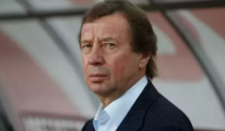 чемпионат.ком