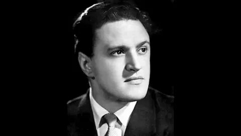 Юрий Чулюкин