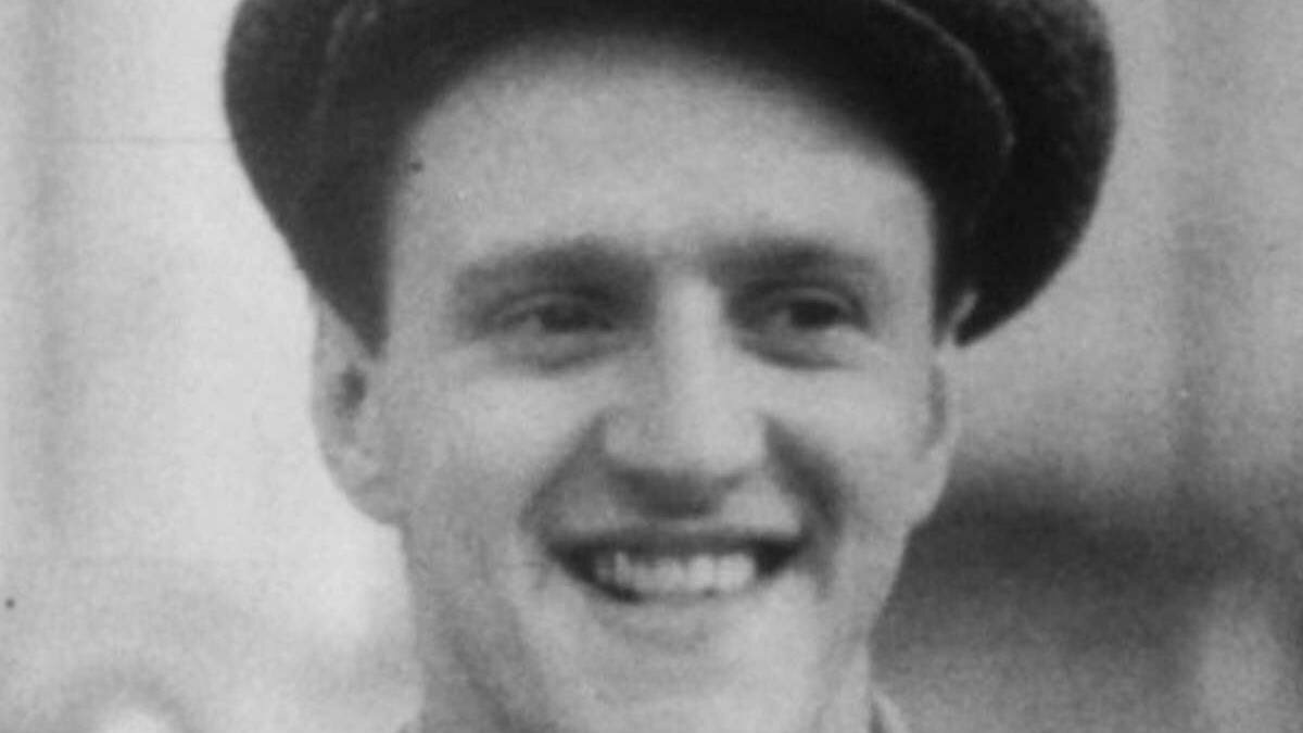 Юрий Чулюкин