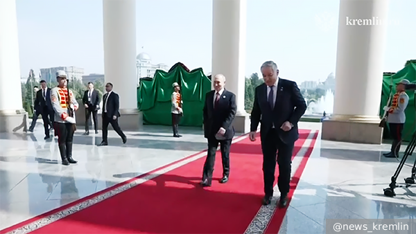     Фото: news_kremlin   
 Текст: Вера Басилая