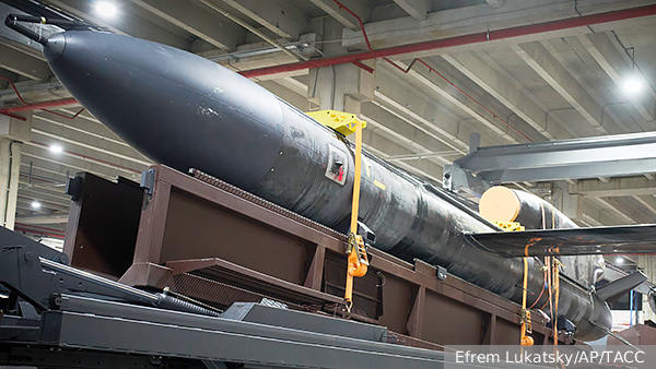     Фото: Efrem Lukatsky/AP/ТАСС   
 Текст: Алексей Дегтярев