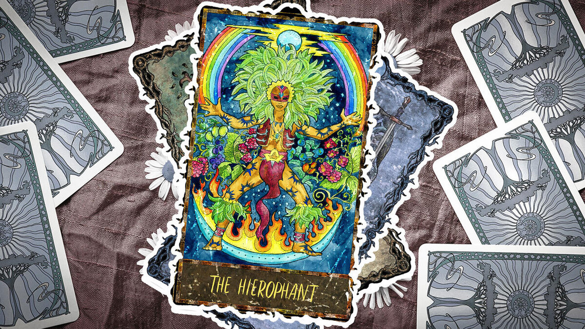     123RF/legion-media.ru. Коллаж: 7Дней.ru