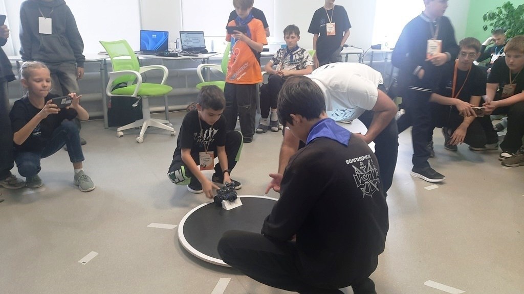 Листайте вправо, чтобы увидеть больше изображений