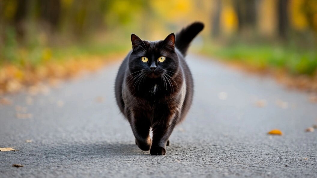    коллаж Царьграда