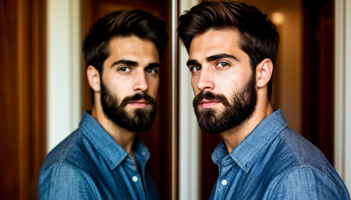    Фото: коллаж Царьград