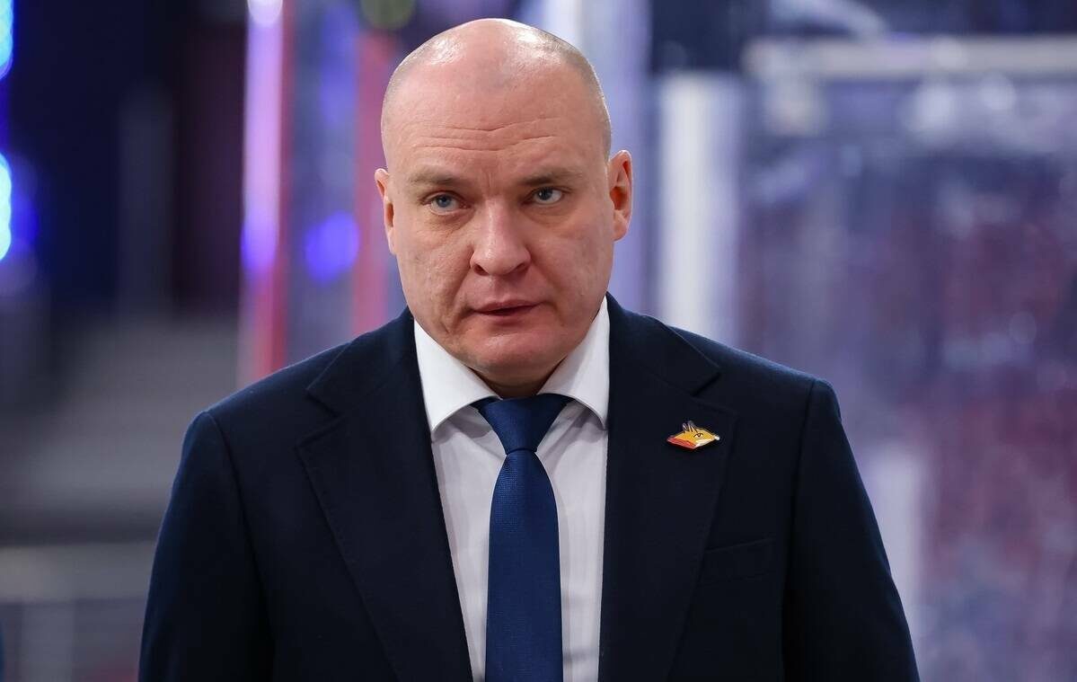 Фото: metallurg.ru