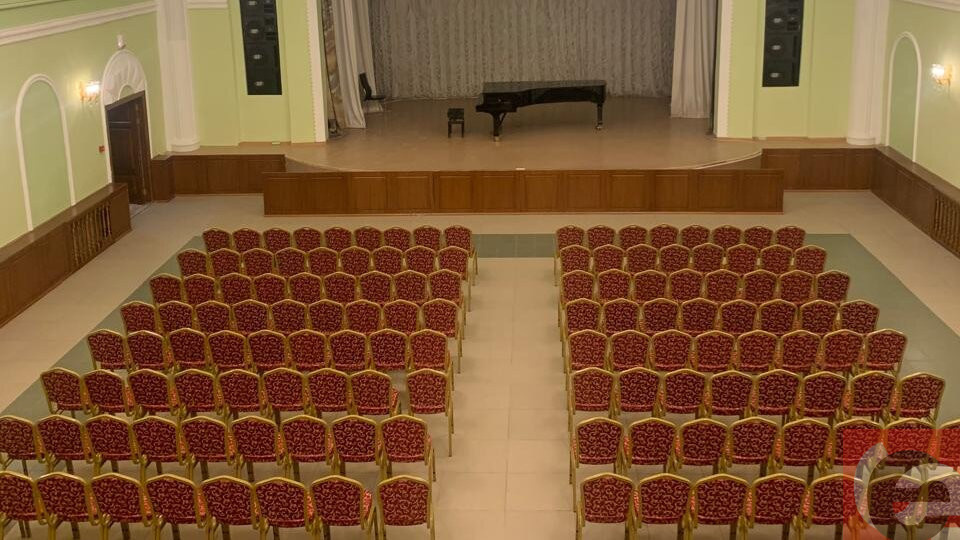    Фото: читатель "Прецедента"