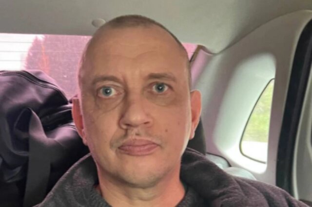    Фото: пресс-служба УМВД по Тверской области