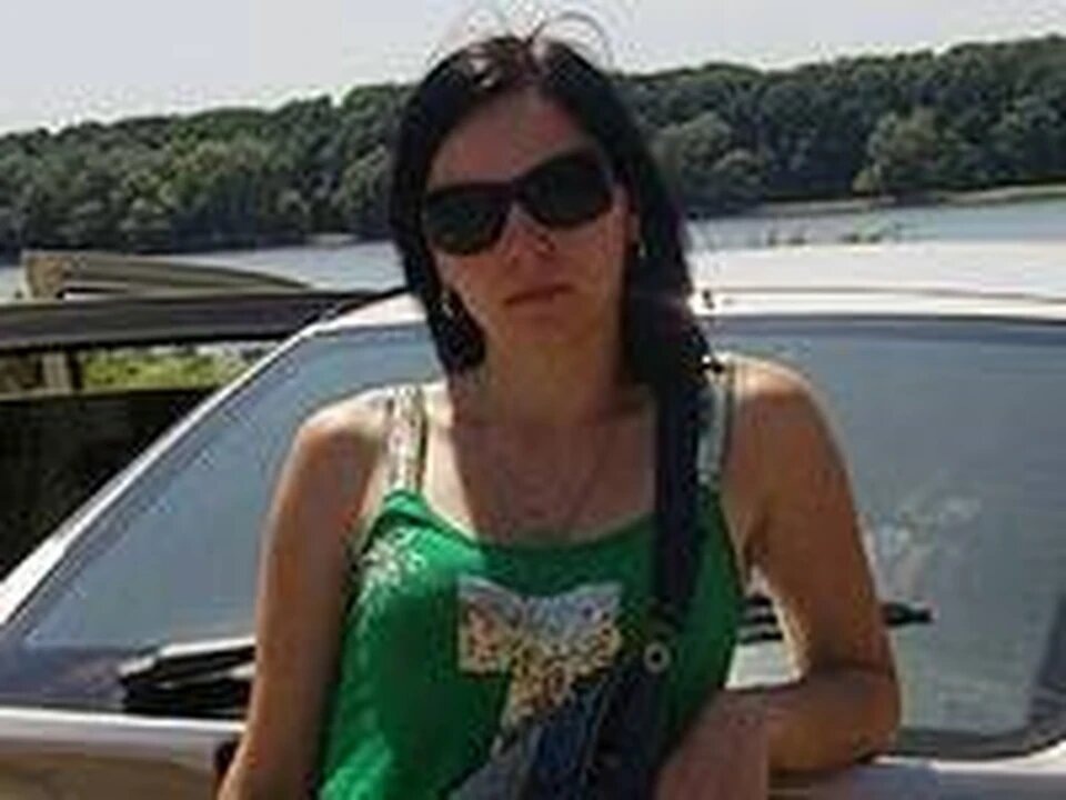 Фото: соцсети