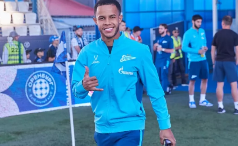 чемпионат.ком