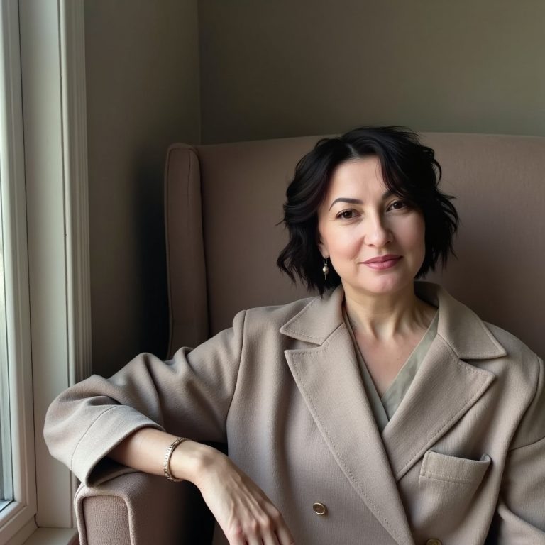    Сильные люди: мифы и реальность — о чем молчат супергерои из мемов? annaUmnovaPro