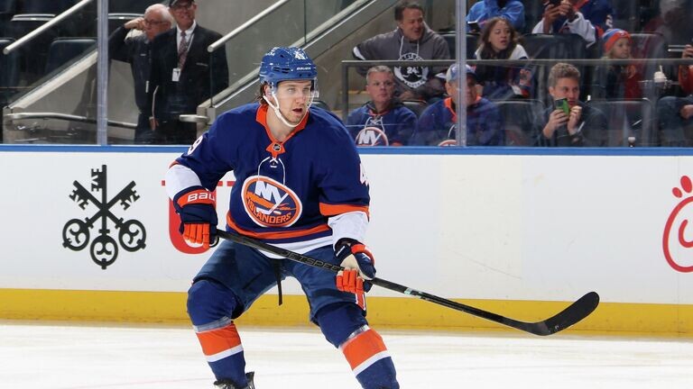 Шабанов сконцентрированный на игре 