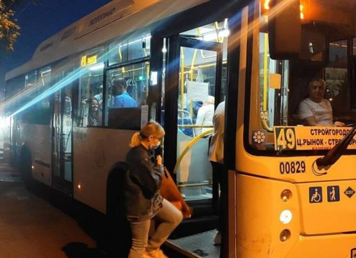 Иллюстрация: © «Панорама»