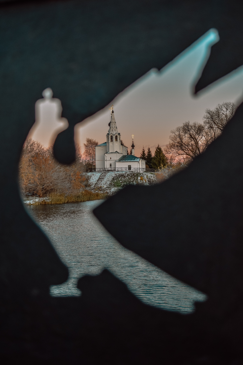 Фото: Марина Пахомова 