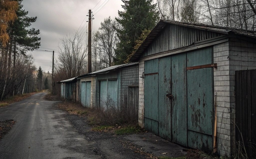    Telegram канал "4 канал | Екатеринбург | Новости"