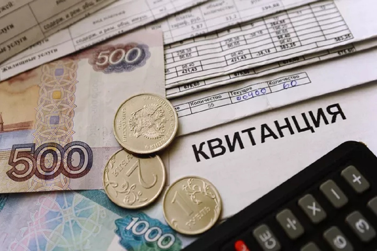    Фото: Алексей Сухоруков, источник: РИА Новости