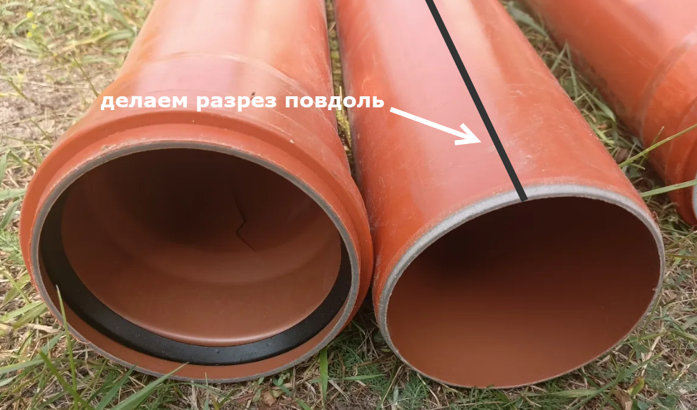 Фото: из открытых источников