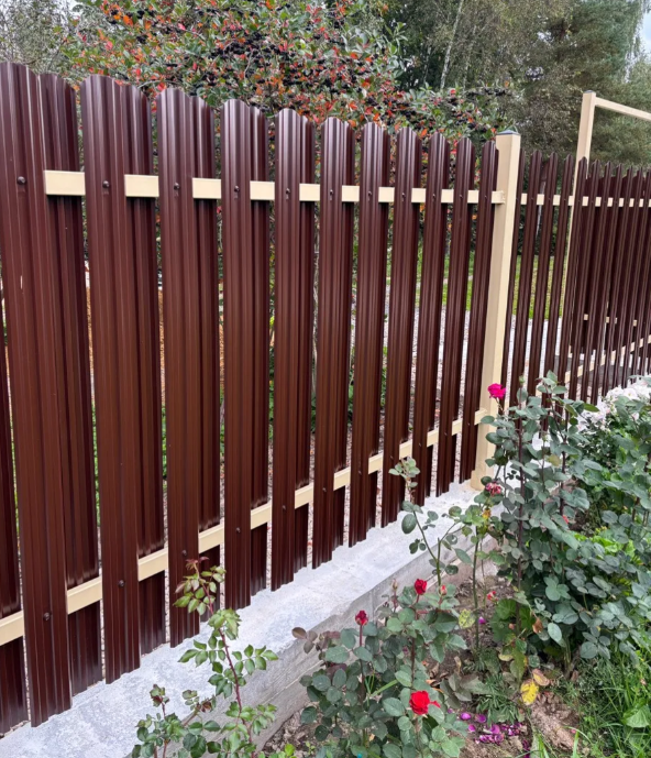 Фото: из открытых источников