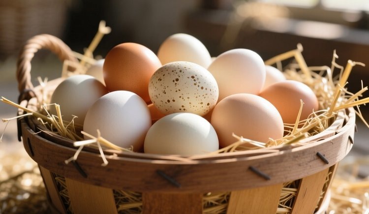    Фото: Медведева Анна, AgroXXI.ru