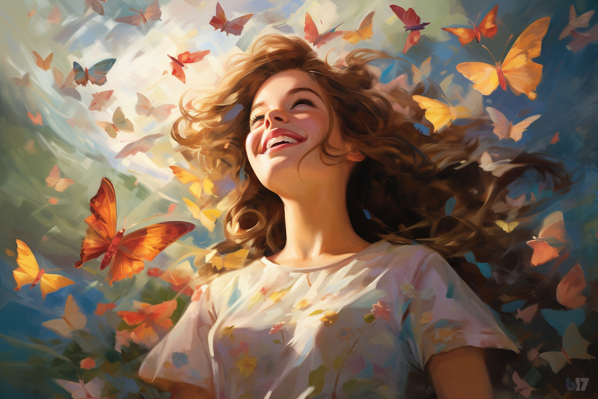 Освободить энергию и запустить ее свободное протекание, а значит, и освободить скрытые ресурсы, возможно путем освобождения эмоций (эмоциональных состояний), следствием которых станет приятные телесные ощущения (ощущение тепла, свежести, эмоционального подъема и т.д.)