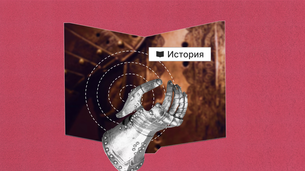 Перчатки VS варежки: а на кого ставите вы?