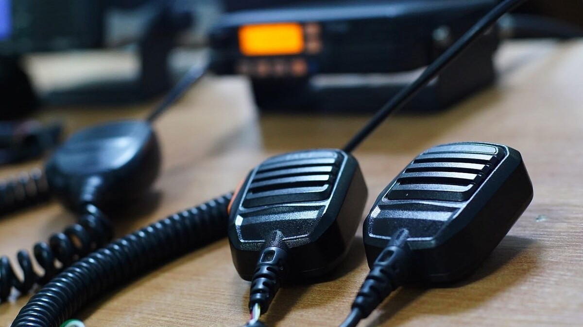    Фото: телеканал «Краснодар»