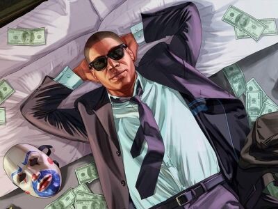    Аналитики: свыше 60% американских геймеров покупают игры не чаще двух раз в год