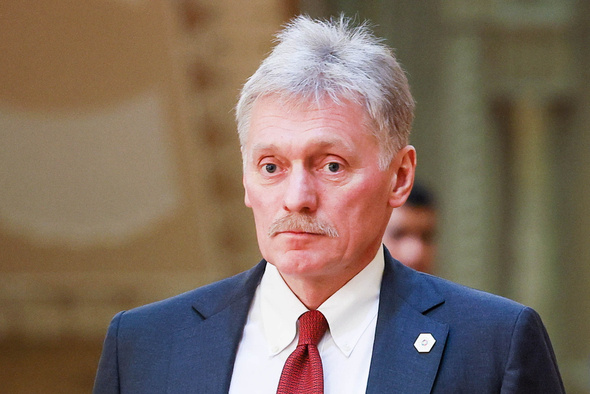     Владимир Смирнов/ТАСС