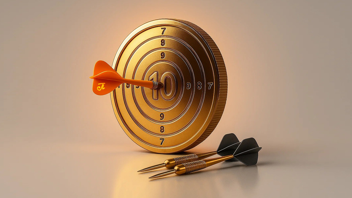 Вы решили накопить на крупную покупку, сделать ремонт, отправиться всей семьей в отпуск. На все это нужна немалая сумма, накопить которую непросто. Хотя... так ли непросто, если правильно поставить финансовую цель?