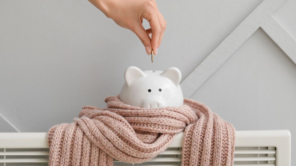    Фото: Pixel-Shot/Shutterstock/Fotodom