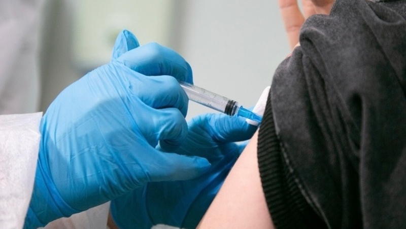      Фото: ИА «Победа26»