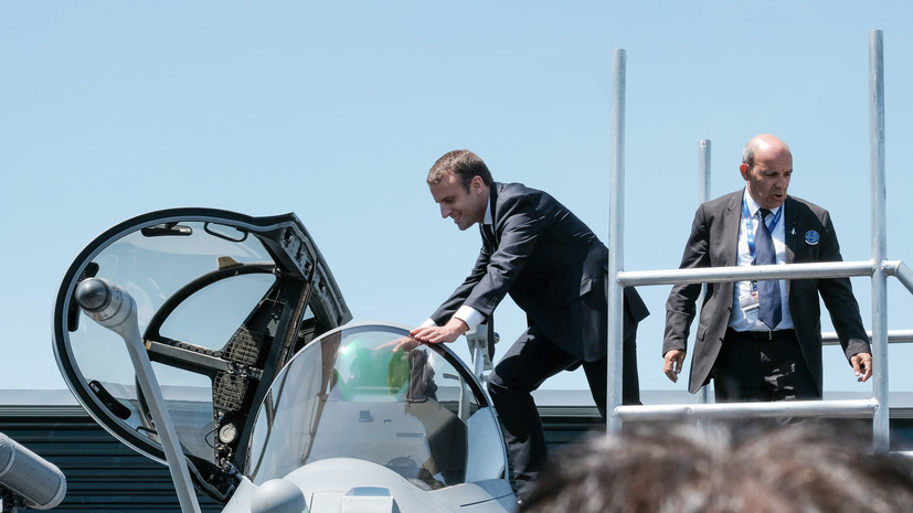   globallookpress.com Stefanopoulos Thierry/ZUMAPRESS.com