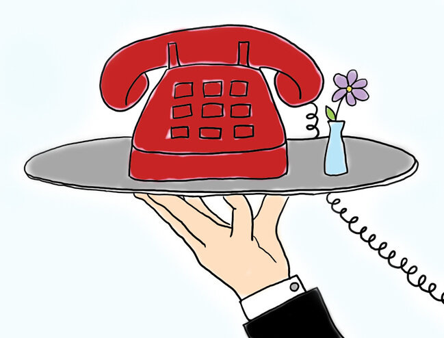 Источник изображения: https://litclubbs.ru/upload/109/u10999/0/7/alle-alle-upravljayuschaja-kompanija-photo-hight.jpg