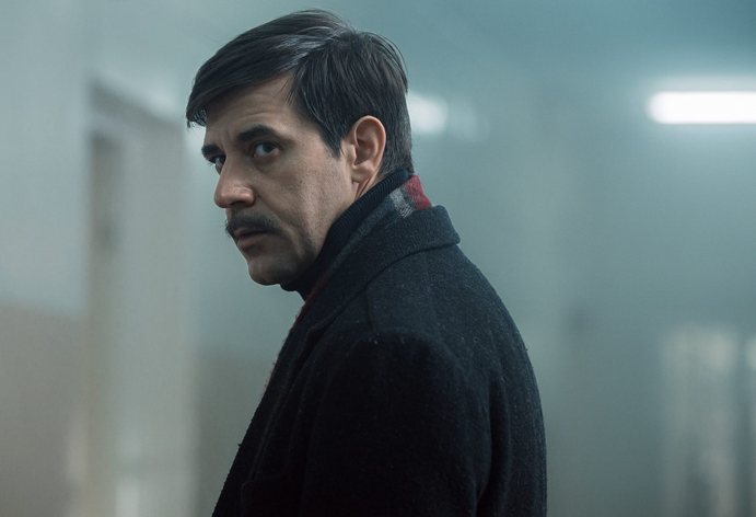 Листайте кадры.