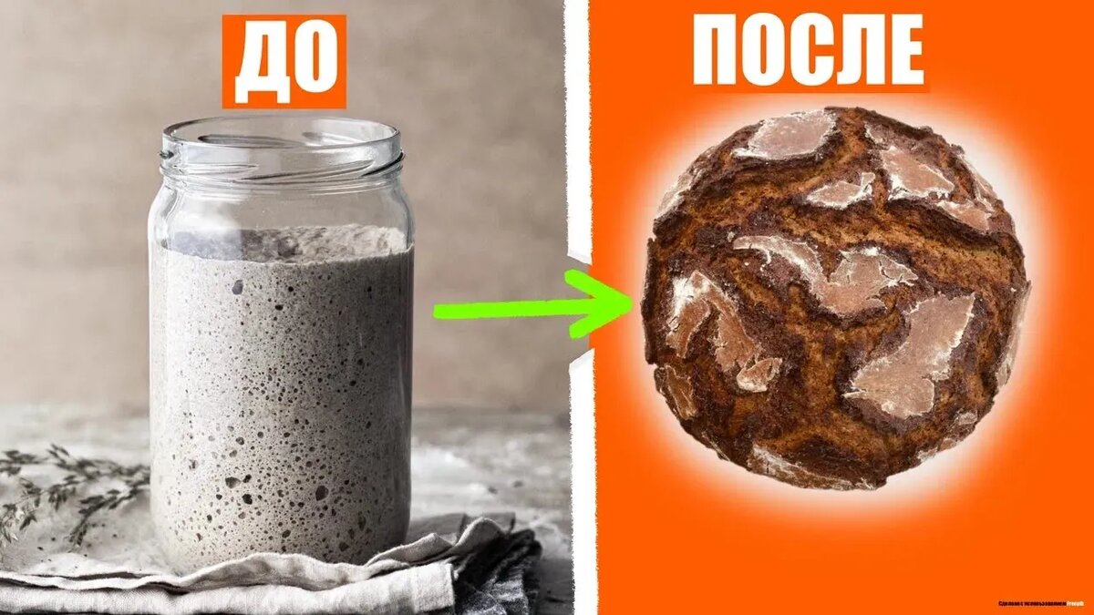 Закваска и заварка: технологии ведения, контроля качества и хранения в хлебопекарном производстве.