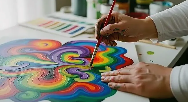 Взято из открытых источников.