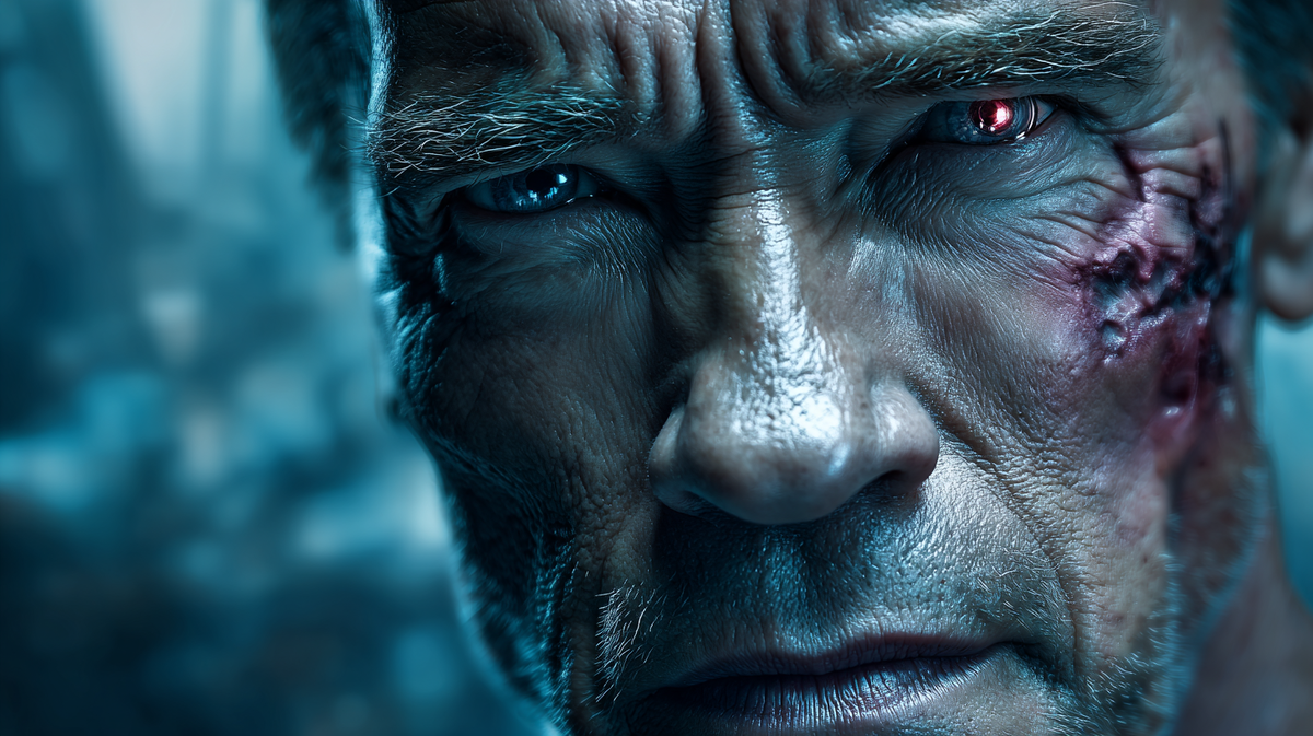 Изображение Midjourney  📷
