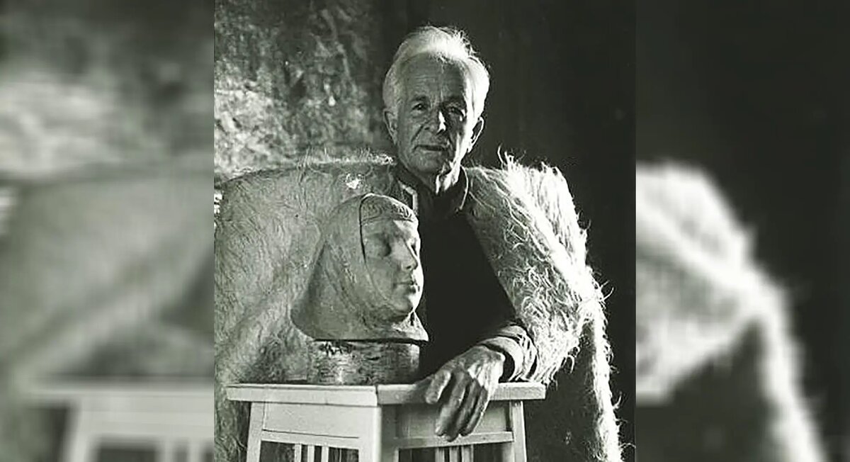 Фото: Дагестанская правда, Денис Абрамов / РИА Новости