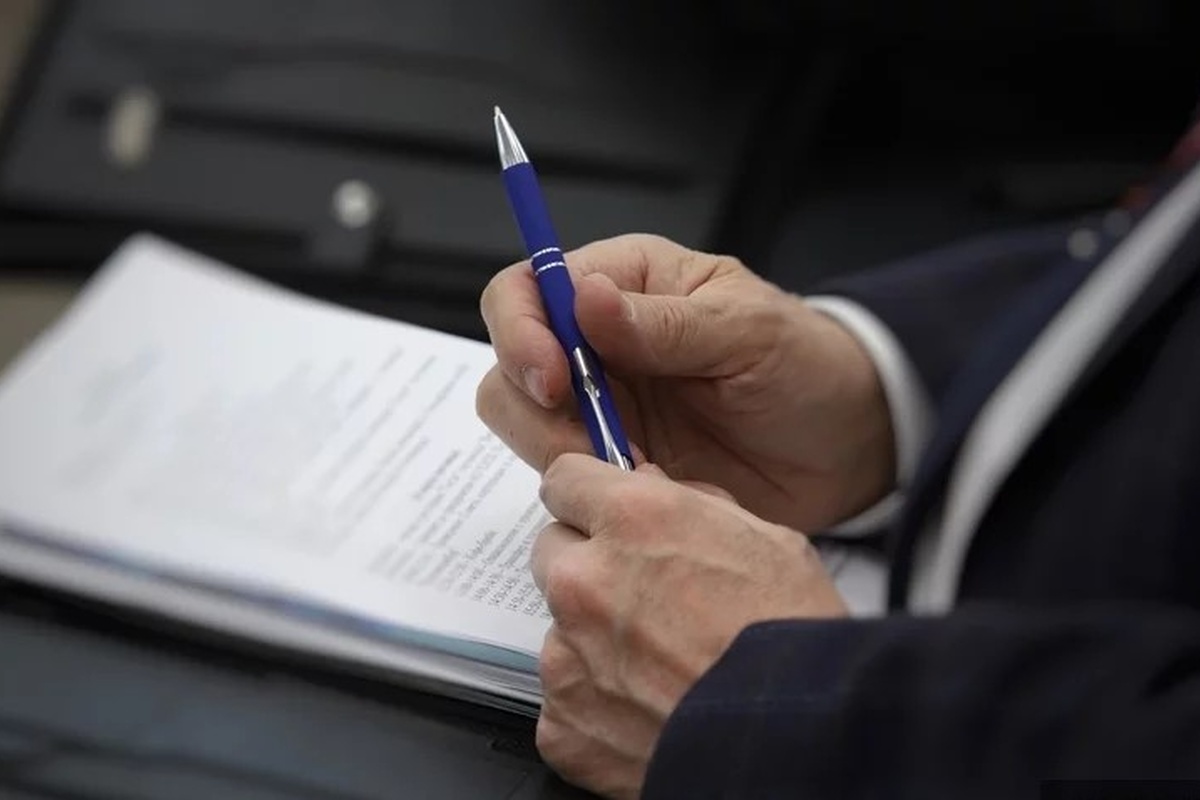    Фото: Екатерина Сычкова, источник: URA.RU