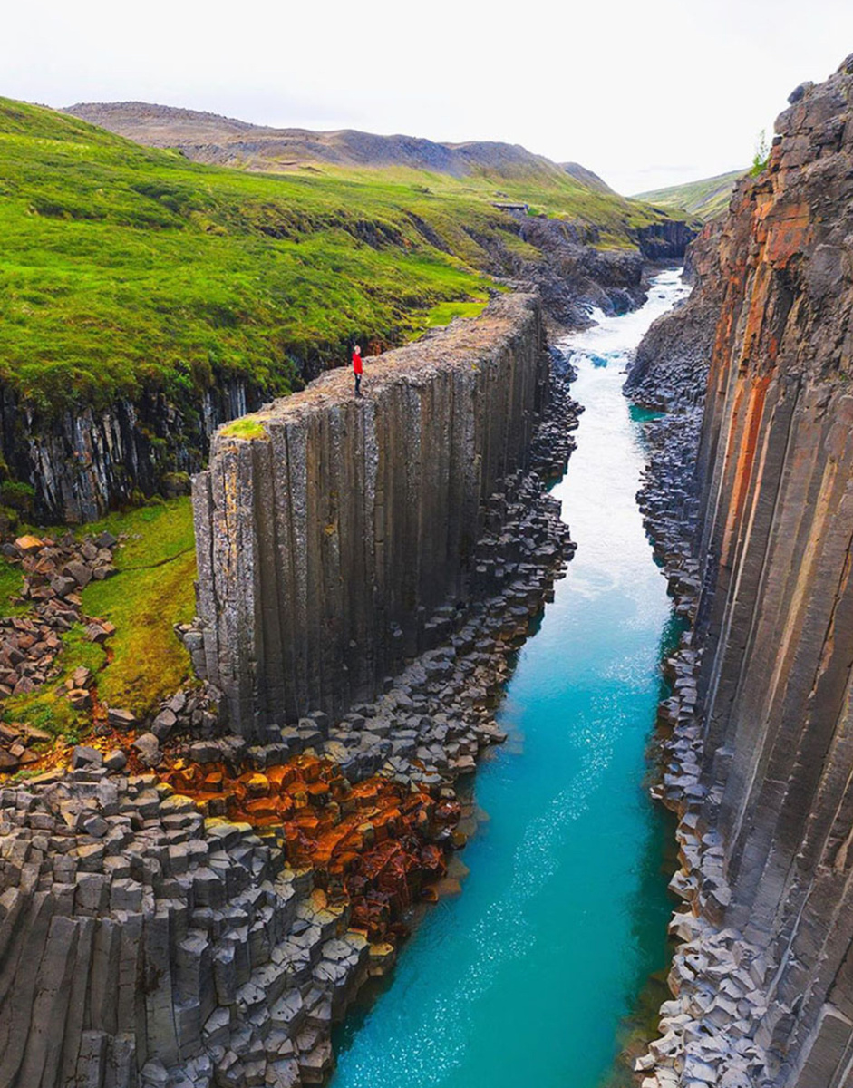 Фото с https://dzen.ru/a/aOV2efugKG_zKk8j