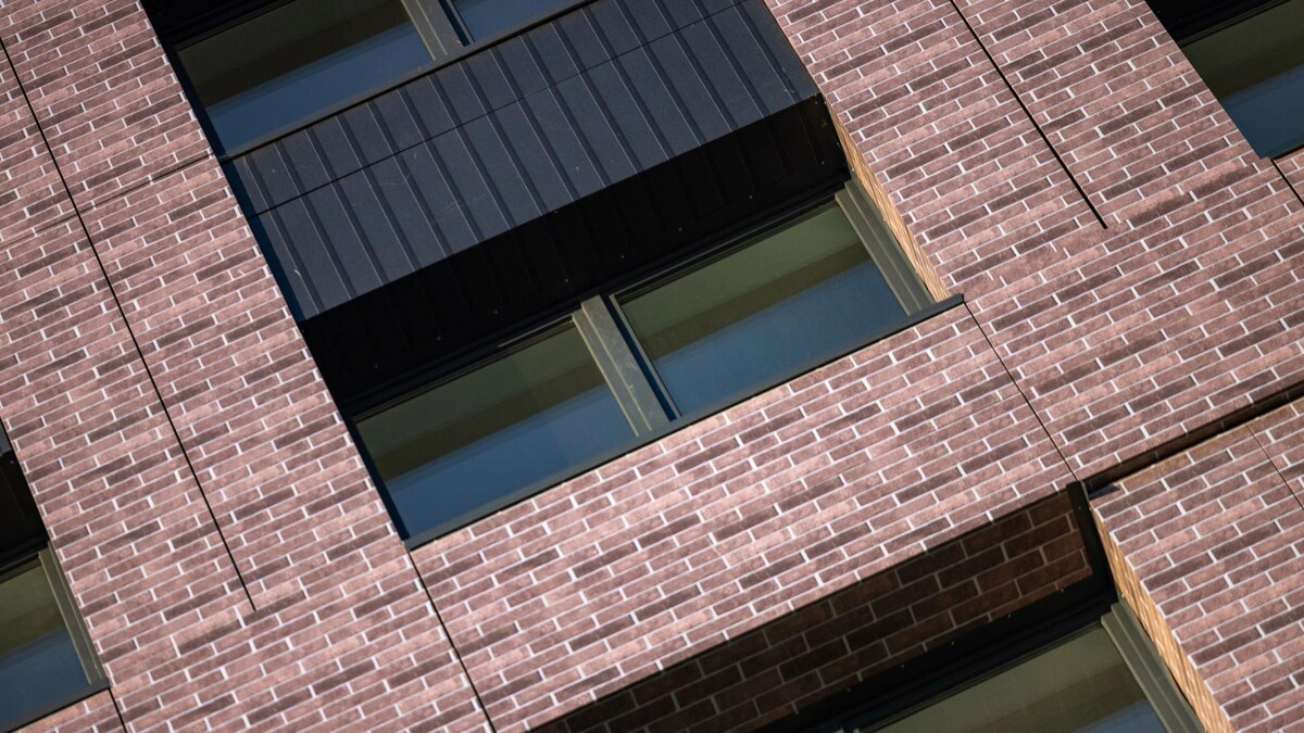    Фото: Федор Воронов/«Ямал-Медиа»