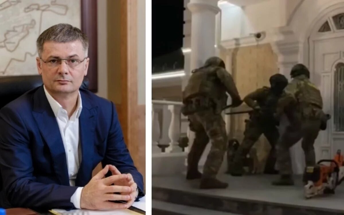    Медаль за заслуги и дело за долги.