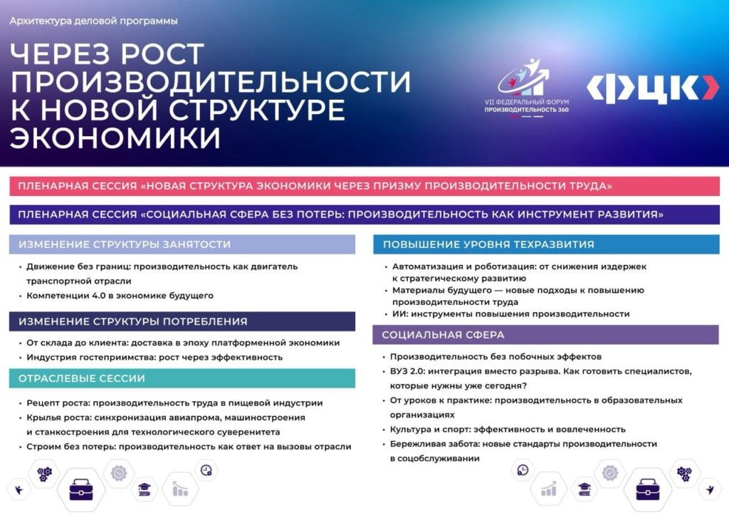    Фото предоставлено пресс-службой Министерства экономики Краснодарского края