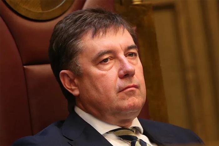 Обложка © ТАСС / Артем Коротаев / ITAR-TASS