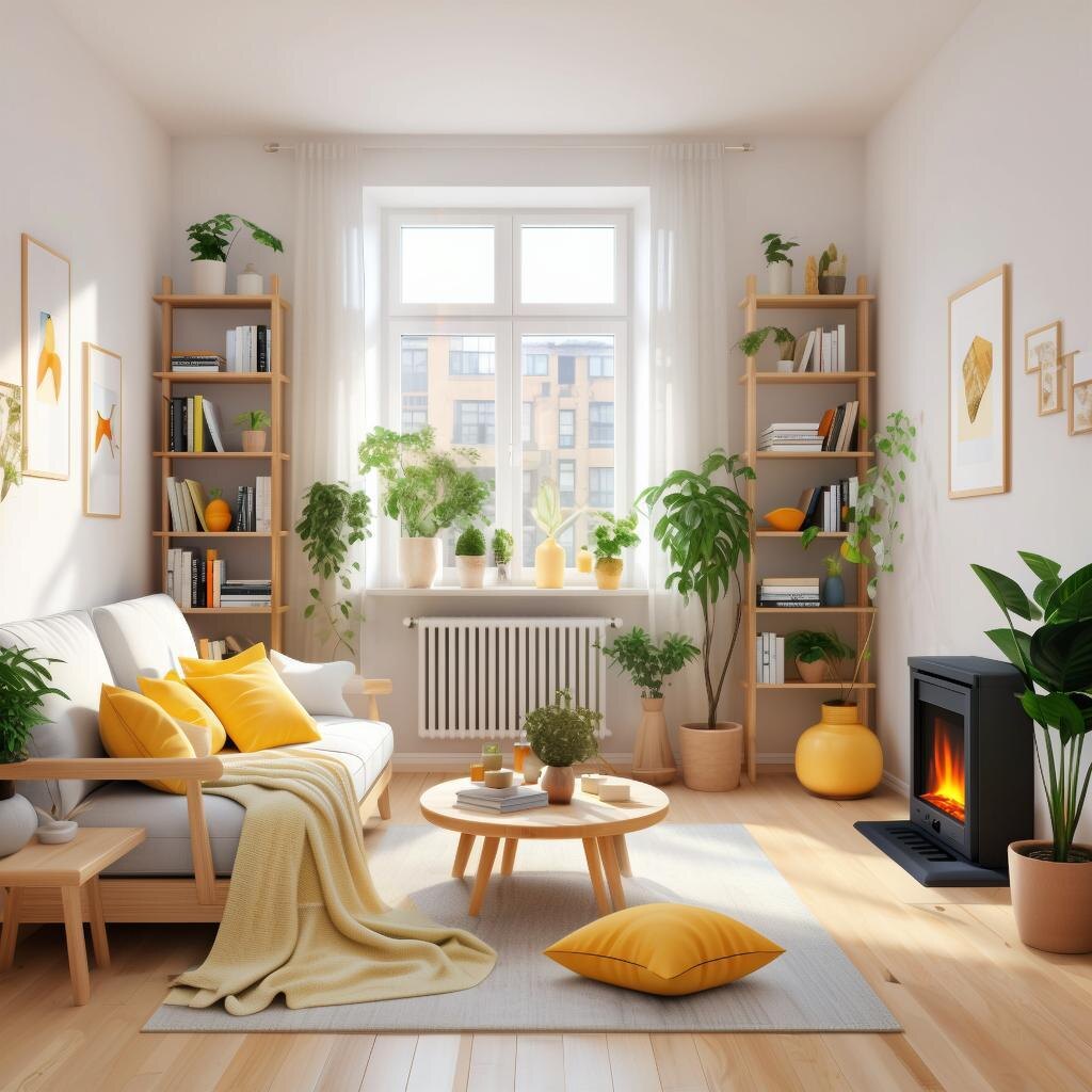 Пример от ИИ