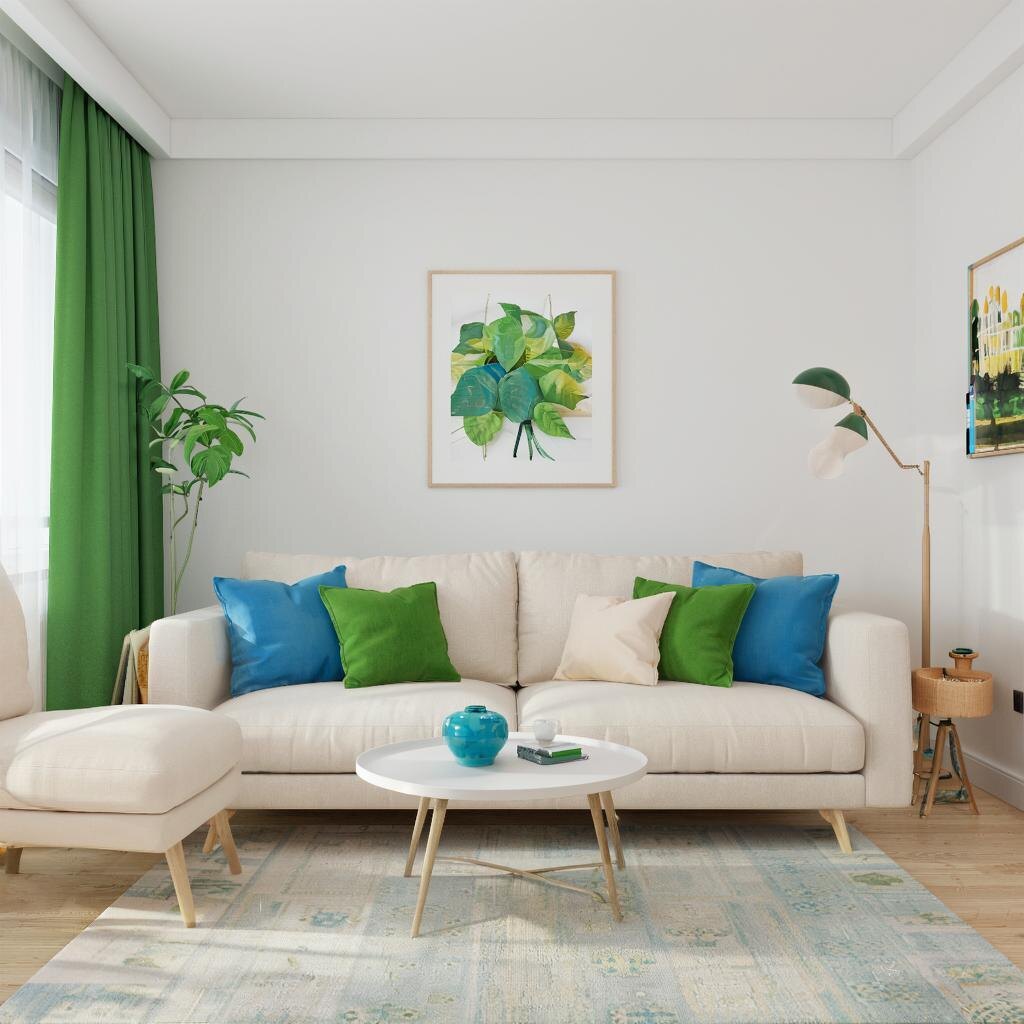 Пример от ИИ